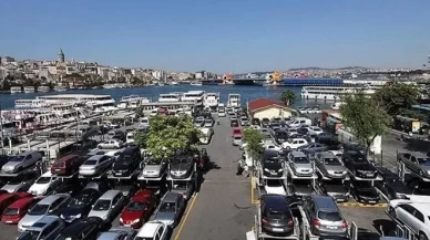 Araç satışına yeni düzenleme!