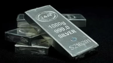 Fiyatlar 14 yılın zirvesinde...