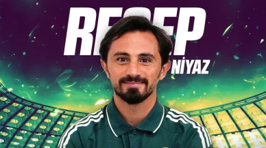 Esenler Erokspor’dan 11 transfer