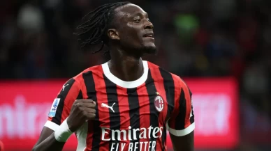 Beşiktaş, Tammy Abraham transferini KAP’a bildirdi