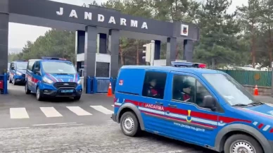 30 ilde FETÖ'ye operasyon!