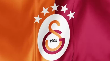 Galatasaray'dan sermaye artırımı