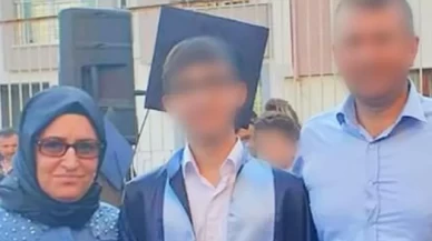 Fabrikada elektrik akımına kapılan kadın işçi can verdi