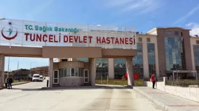 Eskişehir'de fuhuş operasyonu: 11 kişi tutuklandı