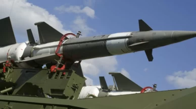 ABD ile Japonya'nın nükleer silah kullanım senaryosu üzerine görüştüğü iddia edildi