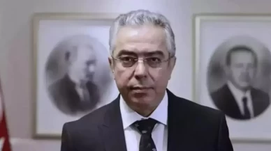 "Terörsüz Türkiye hedefinde tarihi bir aşamaya geçildi"