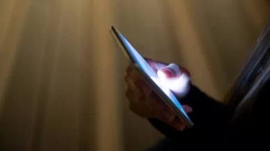 "Mobil bankacılık" dolandırıcılığında banka yüzde 70 kusurlu bulundu