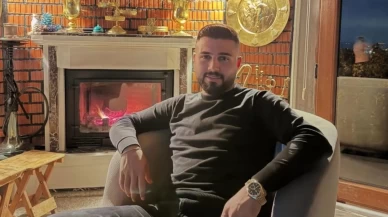 2 yeğenini öldüren amca tutuklandı