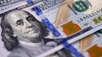 Çocuk başına 500 dolar...