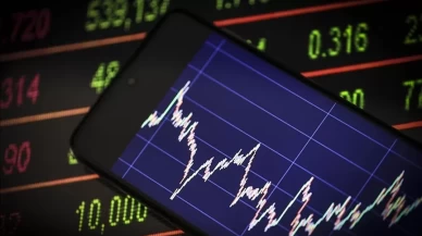 Ticaret savaşlarının ayak sesleri! Bitcoin rekor kırdı, Avrupa borsaları düşüşte