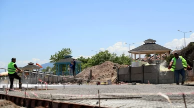 Sakarya’nın gururu olacak! Tarihte ilk, geri sayım başladı