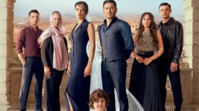 Uzak Şehir yeniden ekranlarda!