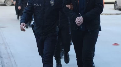 Borsada yüksek kazanç vurgununa operasyon!