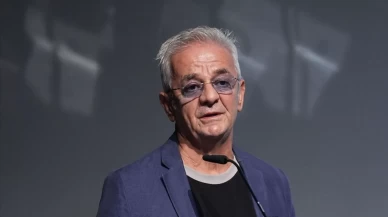 Zafer Algöz, kendini eleştiren CHP'lilere tokat gibi cevap verdi