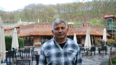 Facia otelinin sahibi konuştu! Katliam gibi yangınla ilgili şaşırtan sözler