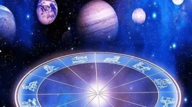 Burcuna göre ruh eşin kim? Astrolojiye göre ideal aşk uyumu