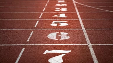 Milli atletlerden Romanya'da 15 madalya