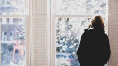 Kalp kırıklığı insanları gerçekten öldürebilir