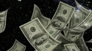 Bu burçlar Temmuz ayında paraya para demeyecek