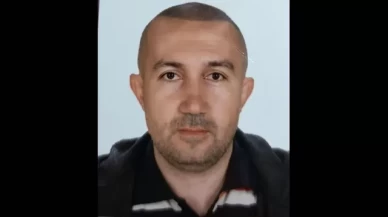 Bir haftadır kayıp kişiden acı haber