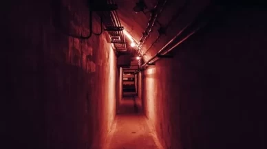 Eski askerlerden şok 51. Bölge iddiası:  "Gizli üs 490 askerin sonu oldu"