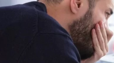 Buzdolabındaki kötü kokulara karşı limonlu ve sirkeli temizlik tarifi