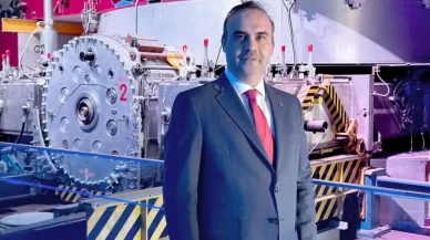 Türkiye'de patent başvurularında rekor artış yaşandı