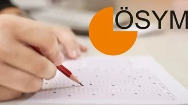 YKS Tercih Kılavuzu yayımlandı