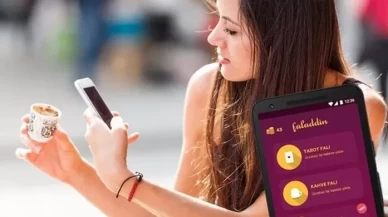 "Falaaddin" ve "Binnaz" mercek altında!