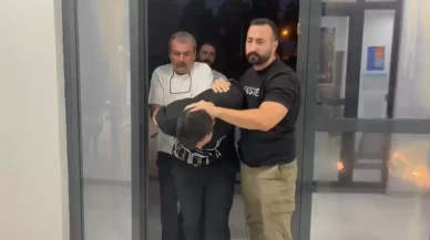 Husumetlisini vuracaktı, yanlışlıkla 3 kişiyi daha vurdu