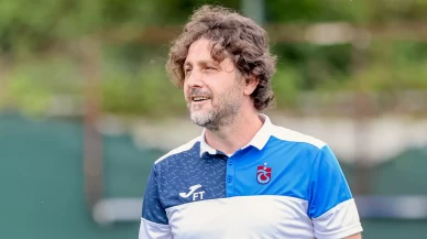 Trabzonspor'dan iki hamle daha