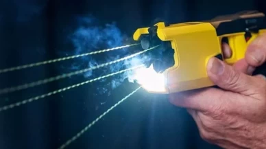 İngiltere şok silahına geçiyor!