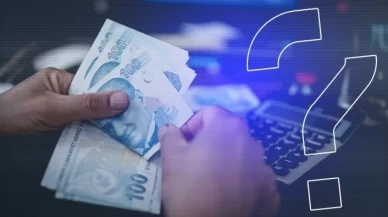 Memurların zam talepleri belli oldu