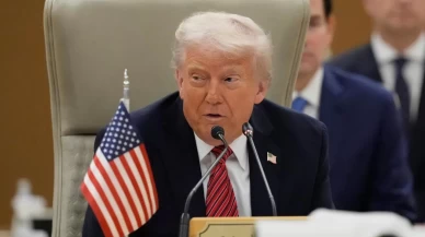 Trump’tan TikTok’a yeni tehdit!