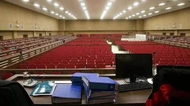 15 Temmuz darbe davalarında son durum!