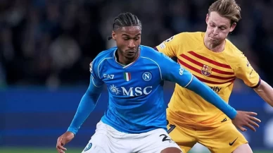 Beşiktaş, Jens Cajuste transferinde sona yaklaştı