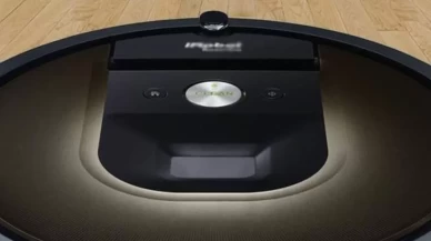 Ev konforunuzu artıracak en iyi akıllı cihazlar