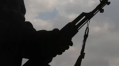 Askerlik çağına gelmiş PKK’lılar ne olacak? DMM'den açıklama geldi