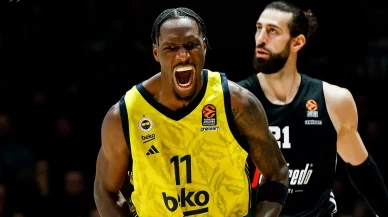 Phoenix Suns, Nigel Hayes-Davis’i kadrosuna kattı