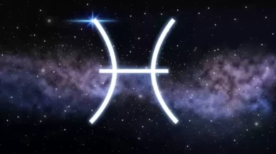 Balık burcunun kalbini fethedecek doğum günü hediye fikirleri