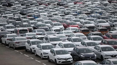 Haziranda 3,4 milyar dolarla en fazla ihracat yapan sektör!