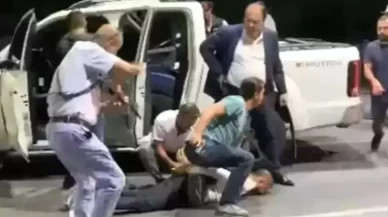 Ayhan Bora Kaplan davasında yeni gelişme! İstinaf mahkemesi kararını verdi