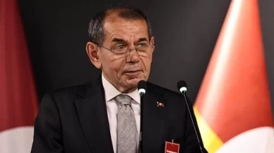 Durusun Özbek'ten Bankalar Birliği için flaş açıklama!