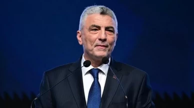 Tüketiciye tam koruma: Alışveriş artık daha güvenli olacak!