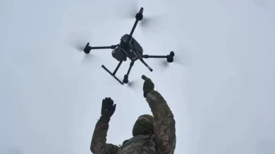 Yıl sonuna kadar 12 bin adet teslim edilecek