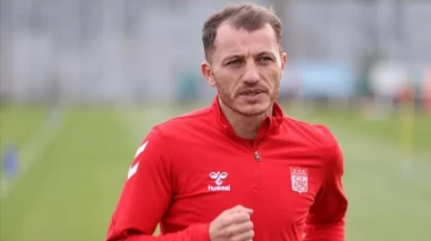 Ziya Erdal: “Vefasızlık edenleri yiğidoların takdirine bırakıyorum”