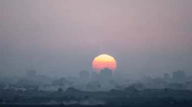 Ateşkes masada: İsrail’den Gazze açıklaması!