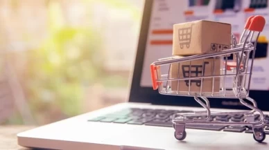 Bakanlıktan indirimli satış uyarısı! 30 güne dikkat