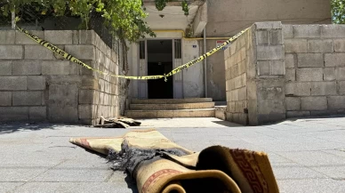 Genç kızın intihar girişimi aile içi faciayla sonuçlandı