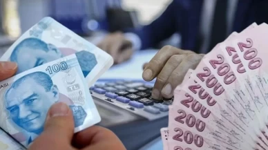 Memur ve memur emeklisinin ilk zam teklifi belli oldu